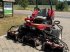 Spindelmäher des Typs Toro Reelmaster 3575, Gebrauchtmaschine in Weidenbach (Bild 2)