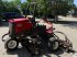 Spindelmäher des Typs Toro Reelmaster 3575, Gebrauchtmaschine in Weidenbach (Bild 5)