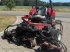 Spindelmäher typu Toro Reelmaster 3575, Gebrauchtmaschine v Weidenbach (Obrázek 2)