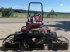 Spindelmäher typu Toro Reelmaster 3575, Gebrauchtmaschine v Weidenbach (Obrázek 3)