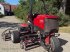 Spindelmäher typu Toro Reelmaster 3575, Gebrauchtmaschine v Weidenbach (Obrázek 6)