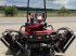 Spindelmäher typu Toro Reelmaster 3575, Gebrauchtmaschine v Weidenbach (Obrázek 2)