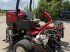 Spindelmäher typu Toro Reelmaster 3575, Gebrauchtmaschine v Weidenbach (Obrázek 3)
