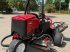 Spindelmäher typu Toro Reelmaster 3575, Gebrauchtmaschine v Weidenbach (Obrázek 5)