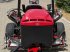 Spindelmäher typu Toro Reelmaster 3575, Gebrauchtmaschine v Weidenbach (Obrázek 7)