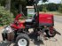 Spindelmäher typu Toro Reelmaster 3575, Gebrauchtmaschine v Weidenbach (Obrázek 9)