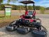 Spindelmäher des Typs Toro Reelmaster 3575, Gebrauchtmaschine in Weidenbach (Bild 2)