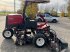 Spindelmäher des Typs Toro Reelmaster 3575, Gebrauchtmaschine in Weidenbach (Bild 5)
