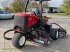 Spindelmäher des Typs Toro Reelmaster 3575, Gebrauchtmaschine in Weidenbach (Bild 6)