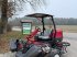 Spindelmäher του τύπου Toro Reelmaster 3575, Gebrauchtmaschine σε Weidenbach (Φωτογραφία 1)