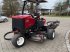 Spindelmäher του τύπου Toro Reelmaster 3575, Gebrauchtmaschine σε Weidenbach (Φωτογραφία 4)