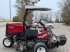 Spindelmäher του τύπου Toro Reelmaster 3575, Gebrauchtmaschine σε Weidenbach (Φωτογραφία 5)