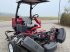 Spindelmäher του τύπου Toro Reelmaster 3575, Gebrauchtmaschine σε Weidenbach (Φωτογραφία 6)