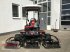 Spindelmäher tipa Toro Reelmaster 3575D, Gebrauchtmaschine u Holzhausen (Slika 2)