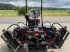 Spindelmäher of the type Toro Reelmaster 5010 H, Gebrauchtmaschine in Weidenbach (Picture 3)