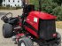Spindelmäher of the type Toro Reelmaster 5010 H, Gebrauchtmaschine in Weidenbach (Picture 4)
