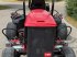 Spindelmäher of the type Toro Reelmaster 5010 H, Gebrauchtmaschine in Weidenbach (Picture 5)