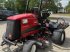 Spindelmäher of the type Toro Reelmaster 5010 H, Gebrauchtmaschine in Weidenbach (Picture 7)