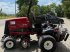 Spindelmäher of the type Toro Reelmaster 5010 H, Gebrauchtmaschine in Weidenbach (Picture 8)
