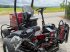 Spindelmäher of the type Toro Reelmaster 5010 H, Gebrauchtmaschine in Weidenbach (Picture 9)