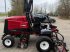 Spindelmäher typu Toro Reelmaster 5610, Gebrauchtmaschine v Weidenbach (Obrázek 4)