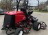 Spindelmäher typu Toro Reelmaster 5610, Gebrauchtmaschine v Weidenbach (Obrázek 5)