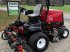 Spindelmäher typu Toro Reelmaster 5610, Gebrauchtmaschine v Weidenbach (Obrázek 8)