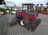 Spindelmäher del tipo Toro Reelmaster 6700 D, Gebrauchtmaschine In Lauterberg/Barbis (Immagine 7)