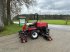 Spindelmäher typu Toro Reelmaster 6700D, Gebrauchtmaschine v Weidenbach (Obrázek 2)