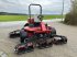 Spindelmäher typu Toro Reelmaster 6700D, Gebrauchtmaschine v Weidenbach (Obrázek 7)