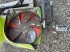 Spreuverteiler typu CLAAS CLAAS Spreuverteiler für LEXION 410 - 430, Gebrauchtmaschine v Schutterzell (Obrázek 5)