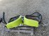 Spreuverteiler типа CLAAS CLAAS Spreuverteiler für LEXION 410 - 430, Gebrauchtmaschine в Schutterzell (Фотография 4)