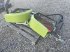 Spreuverteiler типа CLAAS CLAAS Spreuverteiler für LEXION 410 - 430, Gebrauchtmaschine в Schutterzell (Фотография 9)