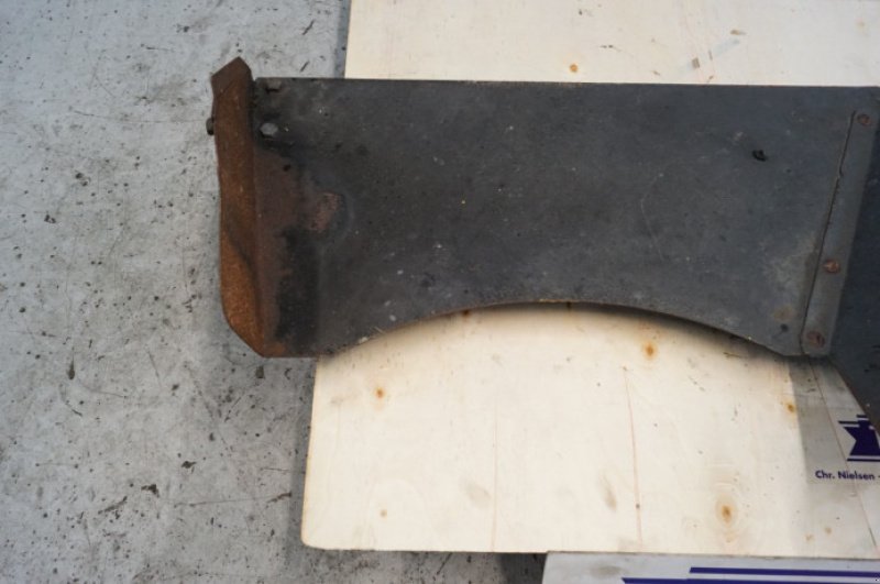 Spreuverteiler typu CLAAS Lexion 570, Gebrauchtmaschine v Hemmet (Obrázek 5)