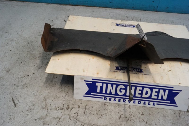 Spreuverteiler typu CLAAS Lexion 570, Gebrauchtmaschine v Hemmet (Obrázek 3)