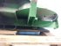 Spreuverteiler typu John Deere T660i, Gebrauchtmaschine v Hemmet (Obrázek 10)