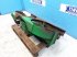 Spreuverteiler typu John Deere T660i, Gebrauchtmaschine v Hemmet (Obrázek 12)