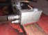 Spreuverteiler типа Massey Ferguson 38, Gebrauchtmaschine в Hemmet (Фотография 4)