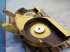 Spreuverteiler typu New Holland TF78, Gebrauchtmaschine v Hemmet (Obrázek 21)