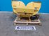 Spreuverteiler typu New Holland TF78, Gebrauchtmaschine v Hemmet (Obrázek 1)