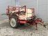 Sprühgerät del tipo BBG S 300, Gebrauchtmaschine In Neuhof - Dorfborn (Immagine 1)