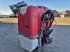 Sprühgerät от тип DRAGONE AZ 2 1200 L, Gebrauchtmaschine в Skærbæk (Снимка 1)
