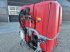 Sprühgerät от тип DRAGONE AZ 2 1200 L, Gebrauchtmaschine в Skærbæk (Снимка 4)