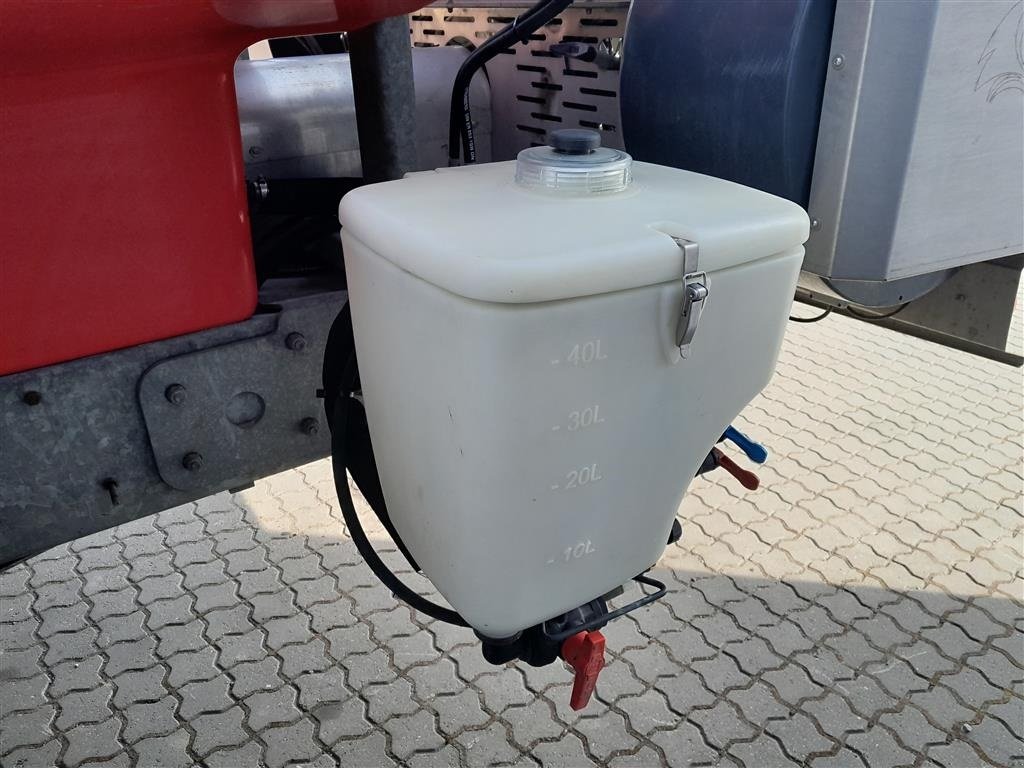 Sprühgerät от тип DRAGONE AZ2 5000 lt., Gebrauchtmaschine в Horsens (Снимка 11)