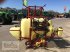 Sprühgerät del tipo Hardi NK SB 800L, Gebrauchtmaschine In Bakum (Immagine 4)