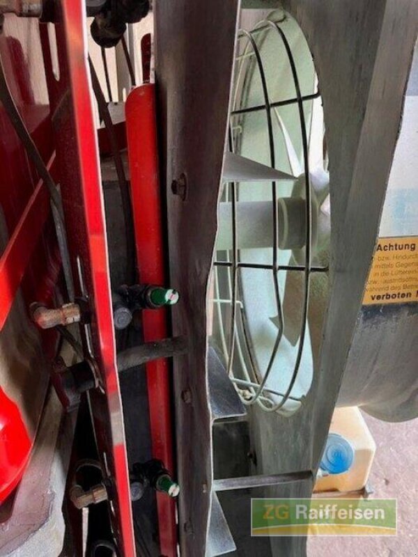 Sprühgerät del tipo Myers DA 24/200/70, Gebrauchtmaschine In Bruchsal (Immagine 2)