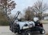 Sprühgerät от тип Toro Multi Pro 5800, Gebrauchtmaschine в Weidenbach (Снимка 4)