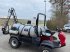 Sprühgerät от тип Toro Multi Pro 5800, Gebrauchtmaschine в Weidenbach (Снимка 5)