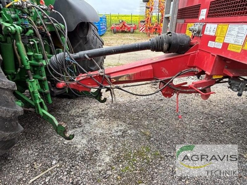 Stalldungstreuer typu Annaburger HTS 101.04, Gebrauchtmaschine v Seelow (Obrázek 6)