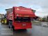 Stalldungstreuer типа Annaburger HTS 20H.04, Gebrauchtmaschine в Drebach (Фотография 12)